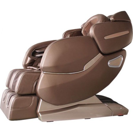 Ghế massage toàn thân GoodFor RE-H881 (USA)