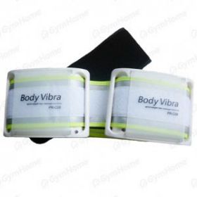 Đai Massage Body Vibra PR-C08