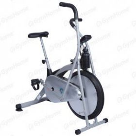 Xe đạp tập thể dục iBike 8.2i