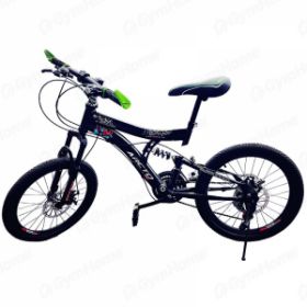 Xe đạp thể thao X6-300