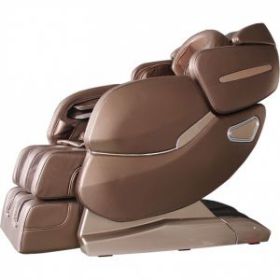 Ghế massage toàn thân GoodFor RE-H881 (USA)