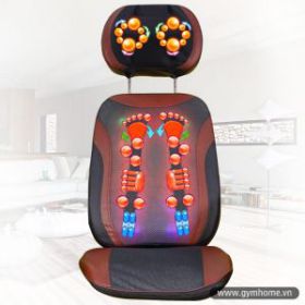 Đệm massage GoodFor 3D (2020)