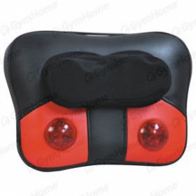 Gối massage hồng ngoại GoodFor 3D (USA) Gối massage hồng ngoại GoodFor 3D (USA)