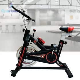 Xe đạp tập thể dục X-Bike New 2024 Xe đạp tập thể dục X-Bike New 2024