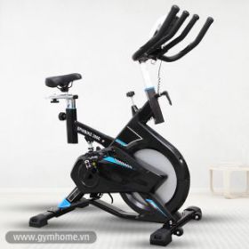 Xe đạp thể dục trong nhà SpinBike 3000