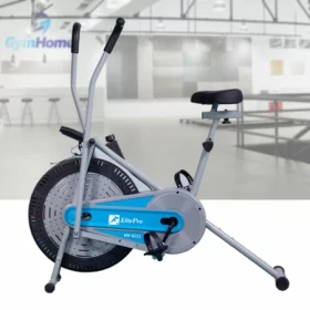 Xe đạp tập thể dục ElitePro MH-6511 cho người cao tuổi Xe đạp tập thể dục ElitePro MH-6511 cho người cao tuổi