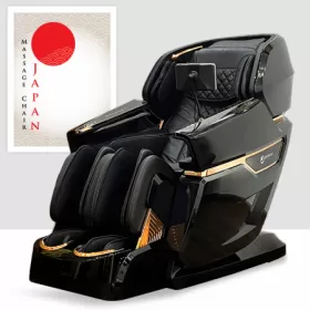 Ghế massage cao cấp OKINAWA Majestic Monarch OS-500 Ghế massage cao cấp OKINAWA Majestic Monarch OS-500