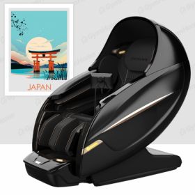 Ghế massage cao cấp OKINAWA GALAXY K-11 Ghế massage cao cấp OKINAWA GALAXY K-11
