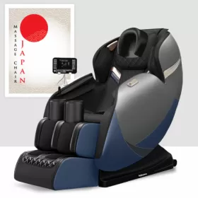 Ghế massage Fujisuma FJ-16 Ghế massage Fujisuma FJ-16