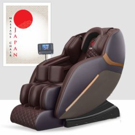 Ghế massage OKINAWA OS-138