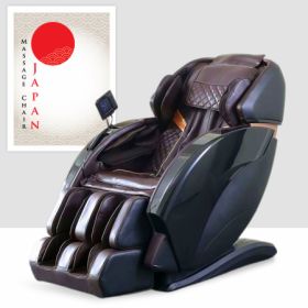 Ghế massage toàn thân OKINAWA OS-A200
