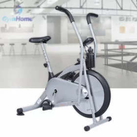 Xe đạp tập thể dục liên hoàn KYTA Sport XD-1280 cho người cao tuổi Xe đạp tập thể dục liên hoàn KYTA Sport XD-1280 cho người cao tuổi