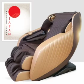 Ghế massage toàn thân OKINAWA OS-725 Ghế massage toàn thân OKINAWA OS-725