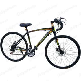 Xe đạp thể thao X6-T64