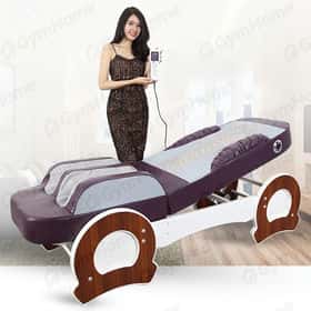 Giường massage toàn thân ARES-04