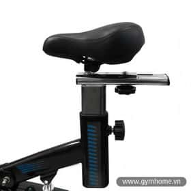 Xe đạp thể dục trong nhà SpinBike 3000