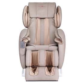 Ghế massage toàn thân Medical Dream KMD-53355 (Hàn Quốc)