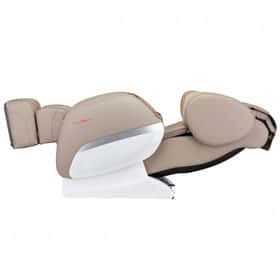 Ghế massage toàn thân Medical Dream KMD-53355 (Hàn Quốc)