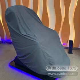Bạt phủ bảo vệ ghế massage