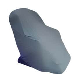 Bạt phủ bảo vệ ghế massage
