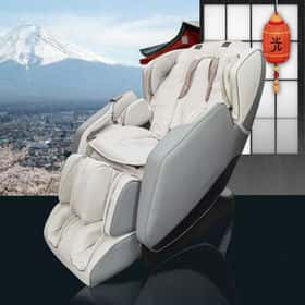 Ghế massage toàn thân INCOM INC-505 cao cấp