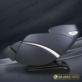 Ghế massage toàn thân Royal R6000