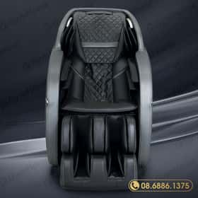 Ghế massage toàn thân Royal R6000