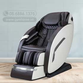 Ghế massage toàn thân Royal R8000
