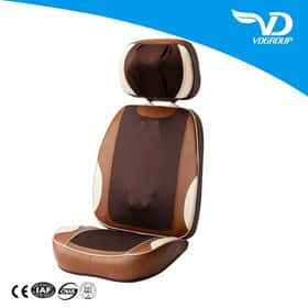 Đệm ghế massage hồng ngoại cao cấp VDGROUP VD-YJH02