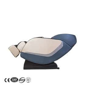 Ghế massage toàn thân YOSAKY VD-Z316 (Japan)