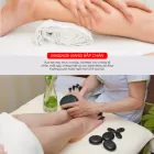 Máy massage chân VDGROUP VD-1008