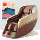 Ghế massage toàn thân OKINAWA OS4500 (OS 950)