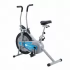 Xe đạp tập thể dục ElitePro MH-6511 cho người cao tuổi