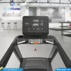 Máy chạy bộ phòng Gym NEWNOBLE XG-V8