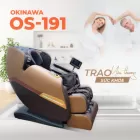 Ghế massage OKINAWA OS-191
